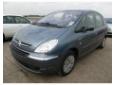 aripa dreapta spate citroen xsara picasso (n68)1999/12 -in prezent