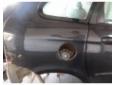 aripa dreapta spate citroen xsara picasso 1.6hdi