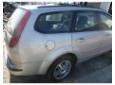 aripa dreapta spate ford focus 2 1.8tdci combi