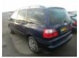 aripa dreapta spate ford galaxy  1995/03-2006/05