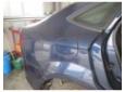 aripa dreapta spate ford mondeo 1.8tdci qyba