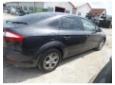 aripa dreapta spate ford mondeo mk4 1.8tdci