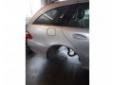 aripa dreapta spate mercedes e 320 cdi w211