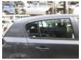 aripa dreapta spate opel astra h 1.6b xep