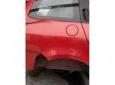 aripa dreapta spate peugeot 206 2.0hdi