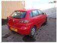 aripa dreapta spate  seat ibiza 1.4tdi bms