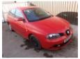 aripa dreapta spate  seat ibiza 1.4tdi bms