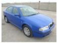 aripa dreapta spate skoda octavia 1 1u2 1996-2010