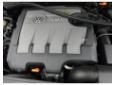 aripa dreapta spate volkswagen golf 6 variant (aj5) 2009/07-2013