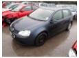 aripa dreapta spate vw golf 5 2.0sdi bdk