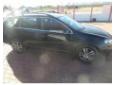 aripa dreapta spate vw golf 6 1.6tdi cay combi