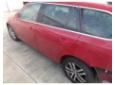 aripa dreapta spate vw golf 6 1.6tdi cay