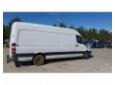 aripa fata mercedes sprinter euro 5 220 cdi