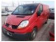 aripa stanga fata de renault trafic 1.9 dci