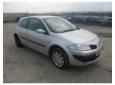 aripa stanga fata renault megane coupe 1.4