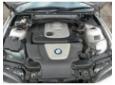 aripa stanga spate bmw e46 320 2.0d