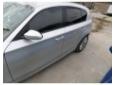 aripa stanga spate bmw seria 1 2.0d