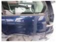 aripa stanga spate citroen c4 picasso 1.6hdi