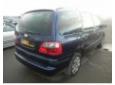 aripa dreapta spate ford galaxy  1995/03-2006/05