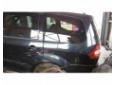 aripa stanga spate ford galaxy 2.0tdci ufwa