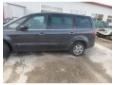 aripa stanga spate ford galaxy 2.0tdci