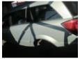 aripa stanga spate opel astra h 1.7cdti