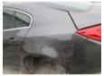 aripa stanga spate opel insignia 2.0cdti a20dth