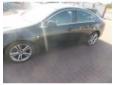 aripa stanga spate opel insignia 2.0cdti