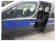 aripa stanga spate peugeot partner 1.6hdi