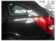 aripa stanga spate renault laguna 2 1.9dci