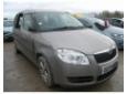 aripa stanga spate skoda roomster  (5j)  2006/03-in prezent