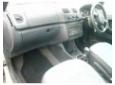 aripa stanga spate skoda roomster  (5j)  2006/03-in prezent