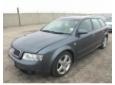 audi  a4 avant (8e5 b6) 2001-2004