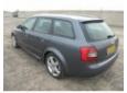 audi  a4 avant (8e5 b6) 2001-2004