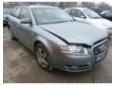 audi a4 avant   2004/10-2008/06