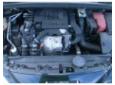 ax cu came 1.6hdi 9hz peugeot 308 sw