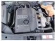 ax cu came audi a6 1.8t