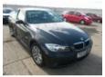 baie ulei bmw 318