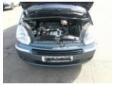 ax cu came citroen xsara picasso (n68)1999/12 -in prezent