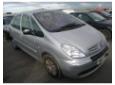 ax cu came citroen xsara picasso (n68)1999/12 -in prezent