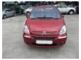 ax cu came citroen xsara picasso (n68)1999/12 -in prezent