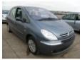 ax cu came citroen xsara picasso (n68)1999/12 -in prezent