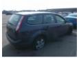 ax cu came de ford focus 1.6tdci din 2008