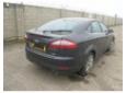 ax cu came ford mondeo 4 2007/03 - 2013