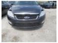 ax cu came ford mondeo mk4 1.8tdci