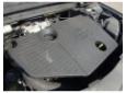 ax cu came ford mondeo tournier 2007-2010