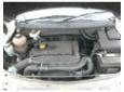 ax cu came land rover freelander  (ln) 1998-2006/10