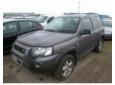 ax cu came land rover freelander  (ln) 1998-2006/10