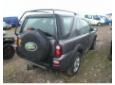 ax cu came land rover freelander  (ln) 1998-2006/10