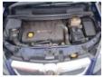 ax cu came opel zafira b 2005-2011